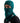 Unisex Base Balaclava