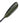 Camano Hooked 2 Piece Straight Shaft Kayak Paddle