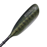 Bass: Green