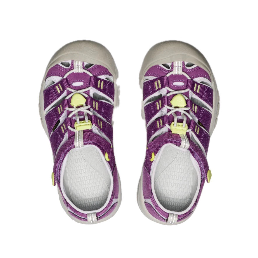 Youth Newport H2 Sandal