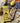 Blueberry Lemon & Cashew Snack Bar