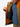 Mens Glades Jacket-Ski & Snowboard Jackets-Marmot-Dark Spice/Rustic Khaki-Mountain Sports