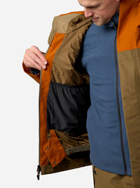 Men's Glades Jacket, image 6