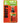 Bens 30% Deet 3.4oz Pump Spray Insect Repellent