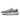 Mens Cloudrunner 3-Road Running Shoes-ON-Tin/Iceberg-Mountain Sports