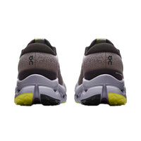 Women's Cloudsurfer Trail 2 Waterproof, image 4
