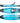 Jackson Kayak Bite Angler 2025