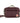 High Coast Crossbody Bag