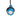 Yak Power 2-Piece Super Bright LED Button Light Kit