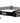 ACTIK® CORE Headlamp