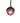 Yak Power 2-Piece Super Bright LED Button Light Kit