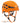 BOREO® Climbing Helmet