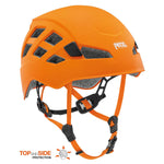 Orange M/L
