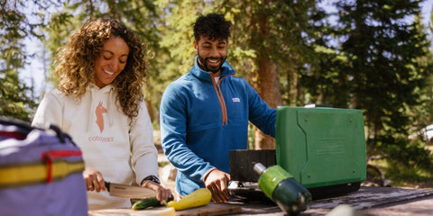 Shop Cotopaxi Sale