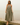 Womens Brielle Dress-Dresses-Jetty-Green-Mountain Sports