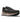 Brooks Mens Cascadia 19 GTX