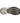 Brooks Mens Cascadia 19 GTX