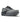 Brooks Mens Ghost Max v3