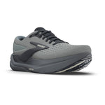 Primer Grey/Ebony