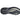 Brooks Mens Ghost Max v3
