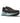 Womens Cascadia 19 GTX