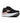 Brooks Womens Ghost Max v3