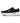 Brooks Womens Ghost Max v3