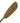 Skagit FG 2 Piece Straight Shaft Kayak Paddle