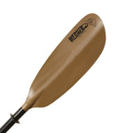 Hooked: Brown