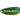 Angler Pro Versa-Lok™ Kayak Paddle