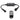 Waterproof Inline Remote Control-Kayak Accessories-Yak Power-Mountain Sports