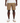 Mens Renegade 10" Short-Shorts-Kuhl-Buckskin Khaki-Mountain Sports