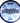 Discraft Buzzz SS 2025 Tour Series