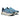 Mens Cloudsurfer Max-Road Running Shoes-ON-Dust/Ivory-Mountain Sports