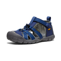 Youth Seacamp II CNX Sandals, image 23
