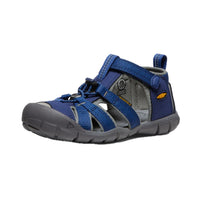Childrens Seacamp II CNX Sandal, image 5
