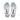 Mens Cloud 6 Coast-Road Running Shoes-ON-Ivory/Olive-Mountain Sports