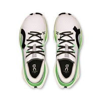Women's Cloudboom Max, image 2
