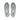 Mens Cloudrunner 3-Road Running Shoes-ON-Tin/Iceberg-Mountain Sports