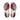 Womens Cloudsurfer Trail 2-Trail Running Shoes-ON-Lily/Gardenia-Mountain Sports