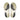 Mens Cloudsurfer Trail 2-Trail Running Shoes-ON-Chalk/Ghost-Mountain Sports