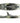 RVR119 Kayak