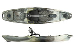 Camo