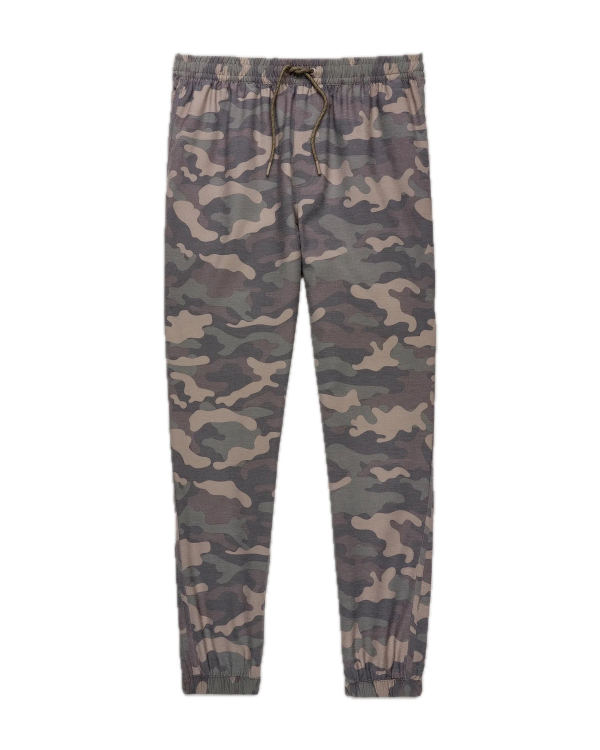 Men's Reverb Jogger