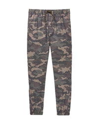 Men's Reverb Jogger, image 2