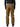 Mens Snoblast Insulated Pant-Ski & Snowboard Pants-Marmot-Rustic Khaki-Mountain Sports