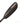 Skagit CF 2 Piece Straight Shaft Kayak Paddle