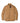 Mens Skycrest Insulated Snap Shirt-Shirts-Stio-Chipmunk-Mountain Sports