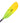 Camano 2 Piece Straight Shaft Kayak Paddle