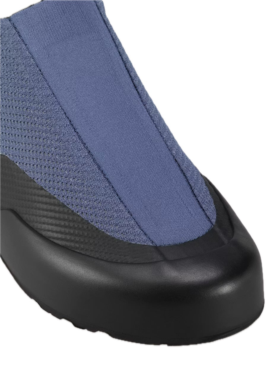 Men's Kragg Shoe